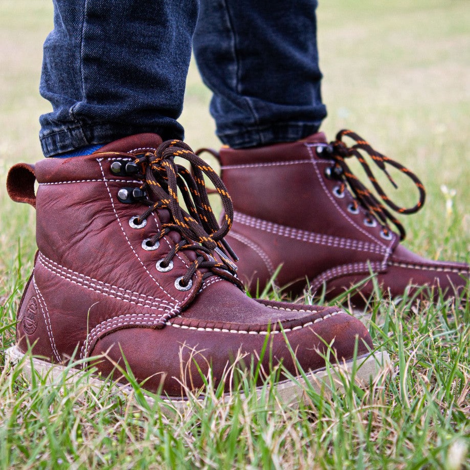 mens work boots on sale