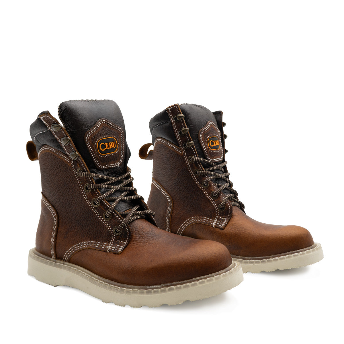 CEBU Men's Lacer 300- FINAL SALE