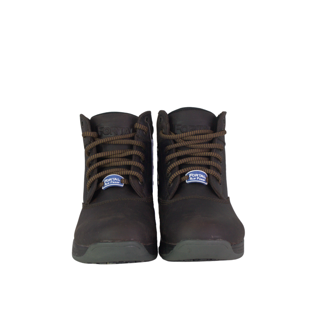 FORTAL Men's FBP3- FINAL SALE