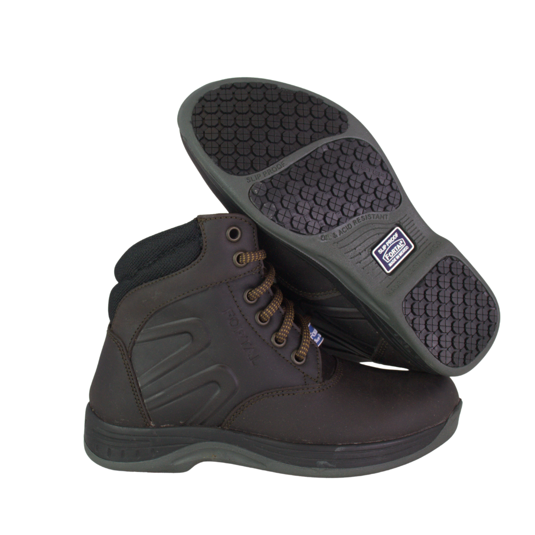 FORTAL Men's FBP3- FINAL SALE