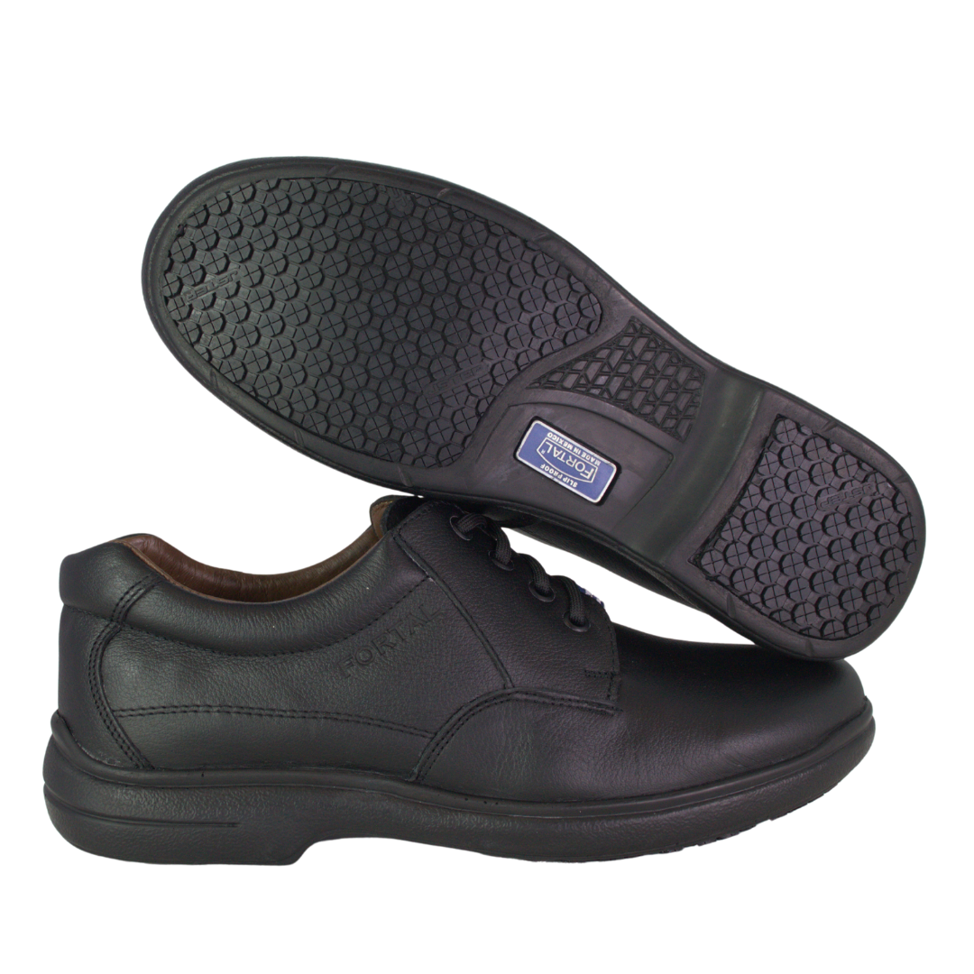 FORTAL Men's FCCP1- FINAL SALE