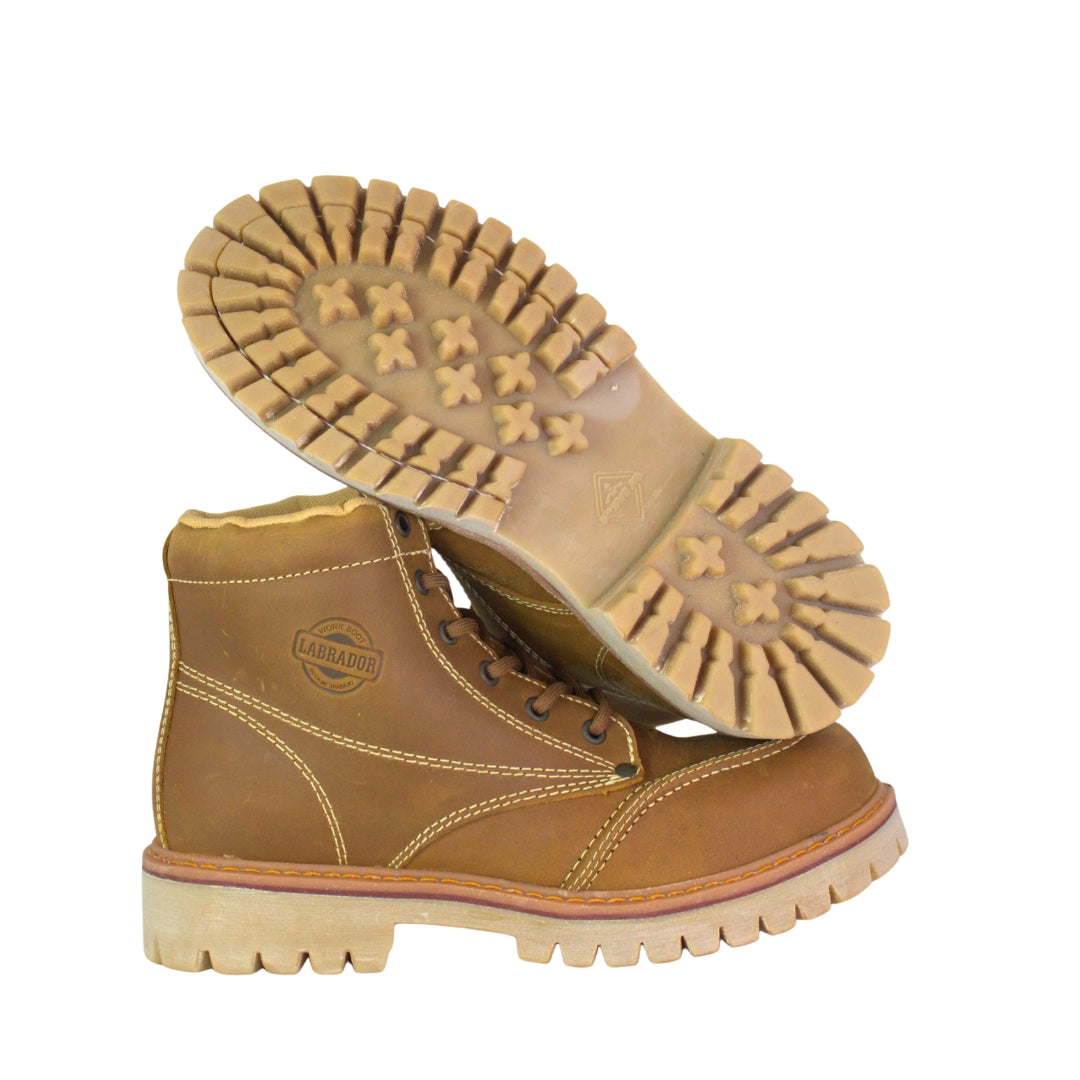 Labrador Men's BBD1- FINAL SALE