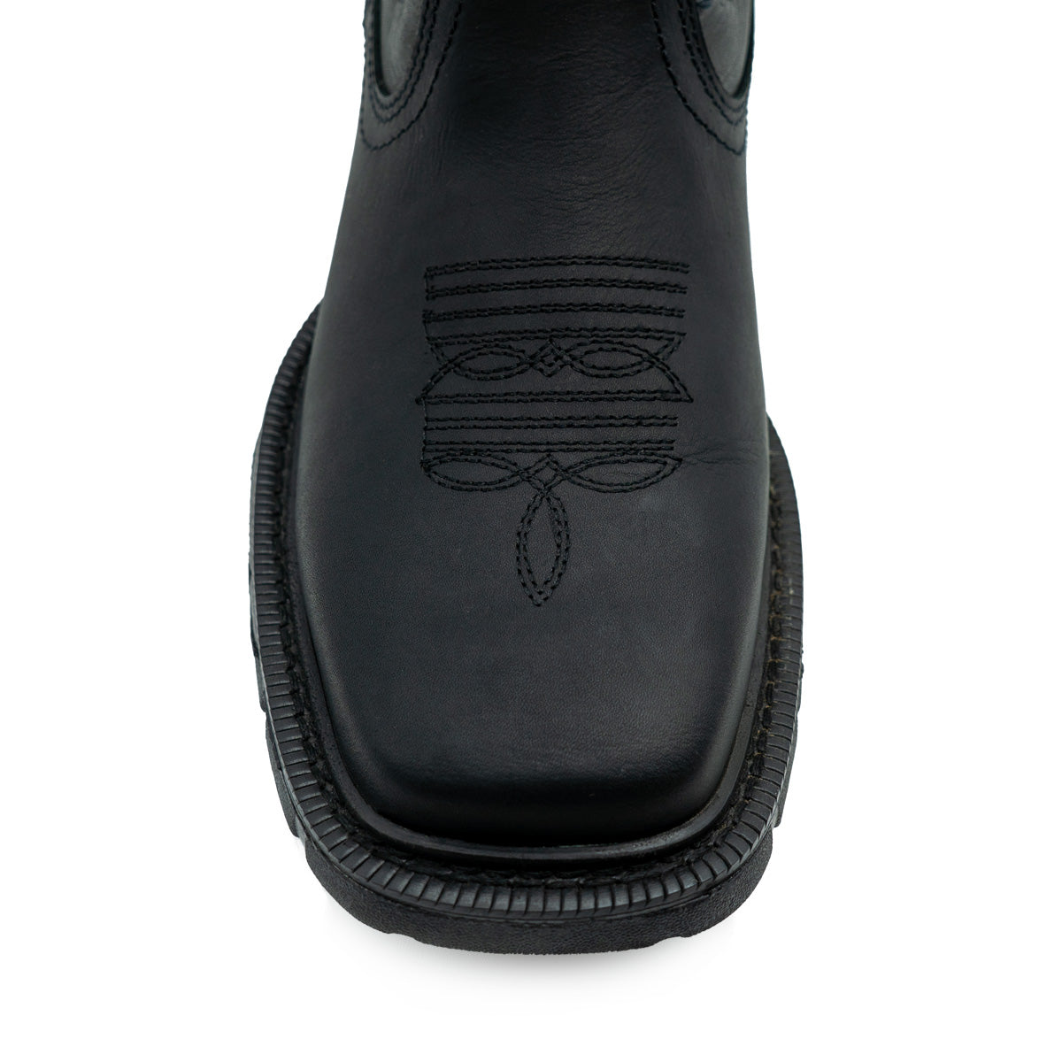 Hombre BC THUNDER - Botas Chelsea sin cordones