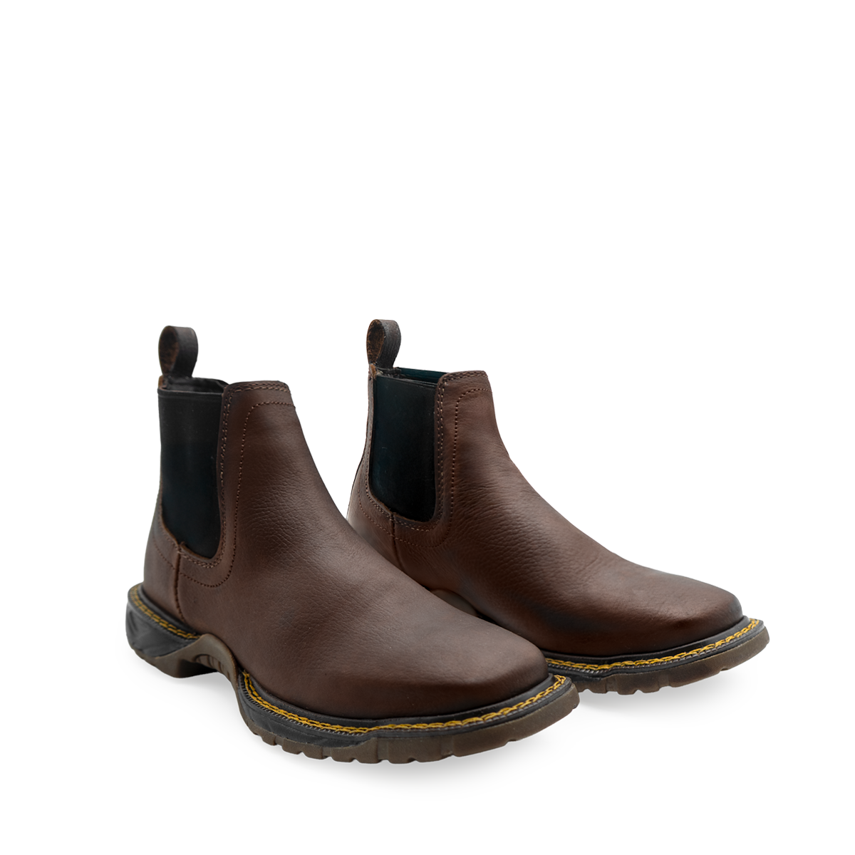 CEBU Men's Boston