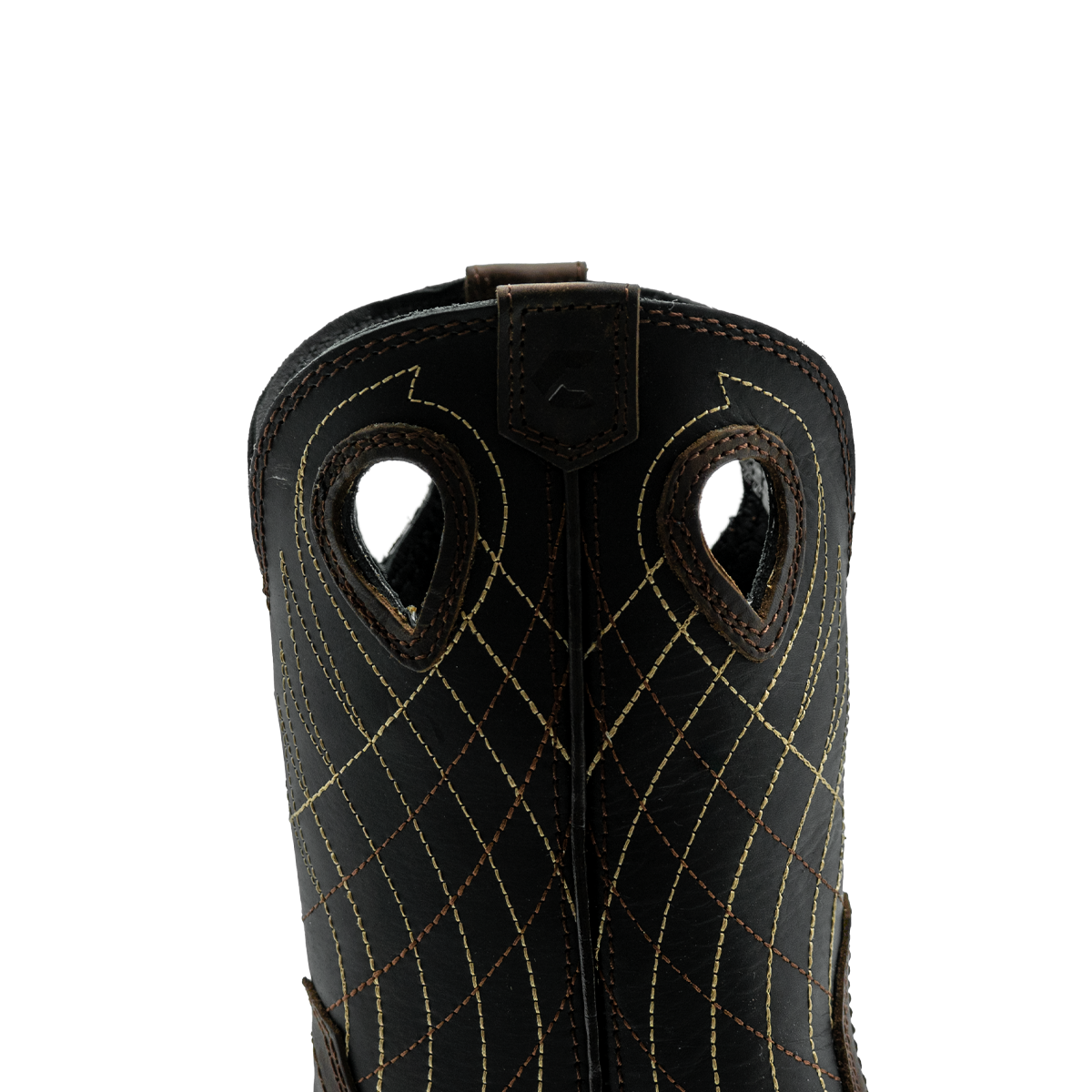 CEBU Men's Dallas Steel Toe