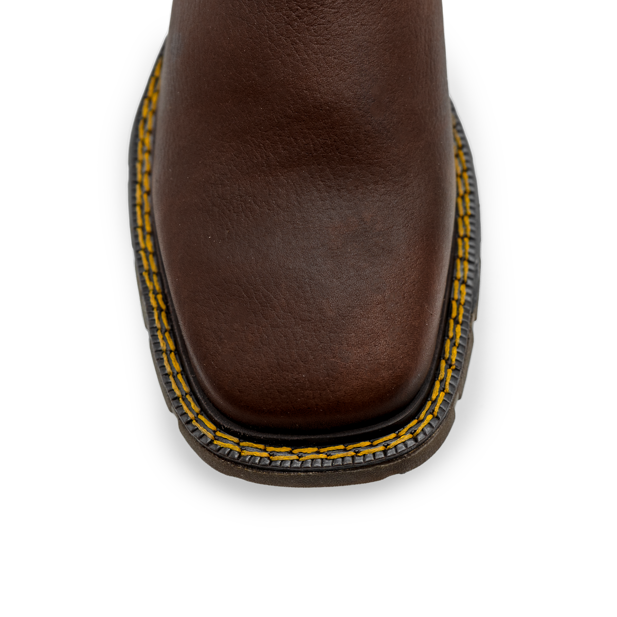 CEBU Men's Boston- FINAL SALE