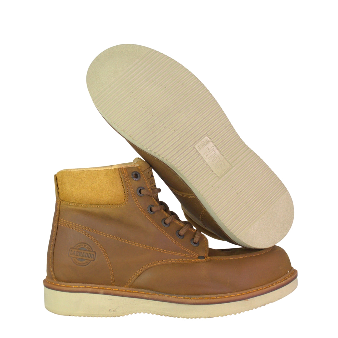 Labrador Men's BRB2- FINAL SALE