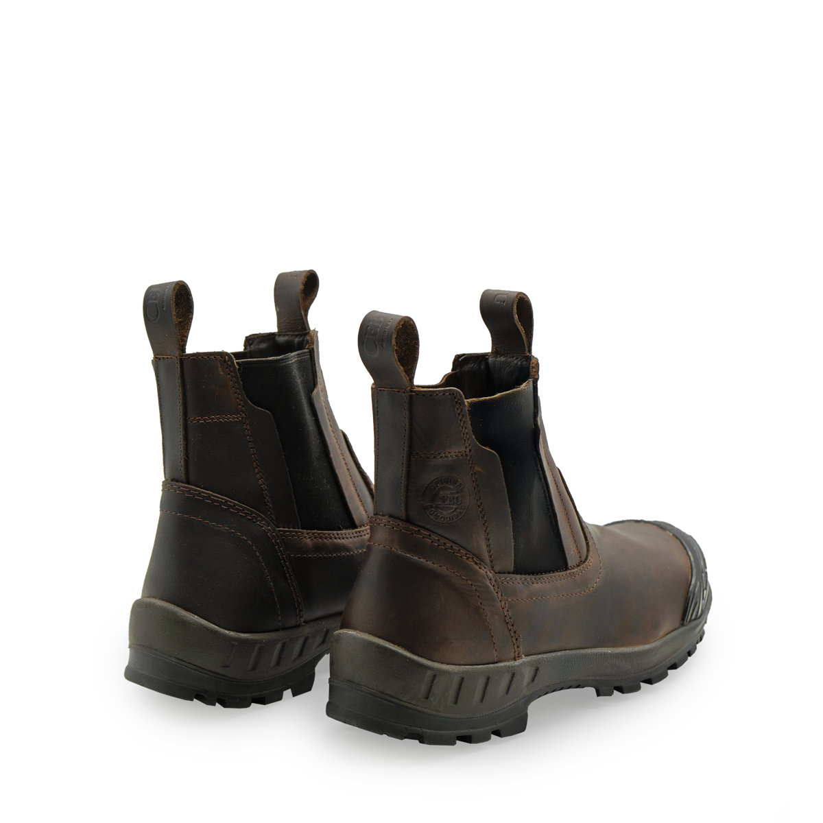 CEBU Men's BT Flex Shark- FINAL SALE