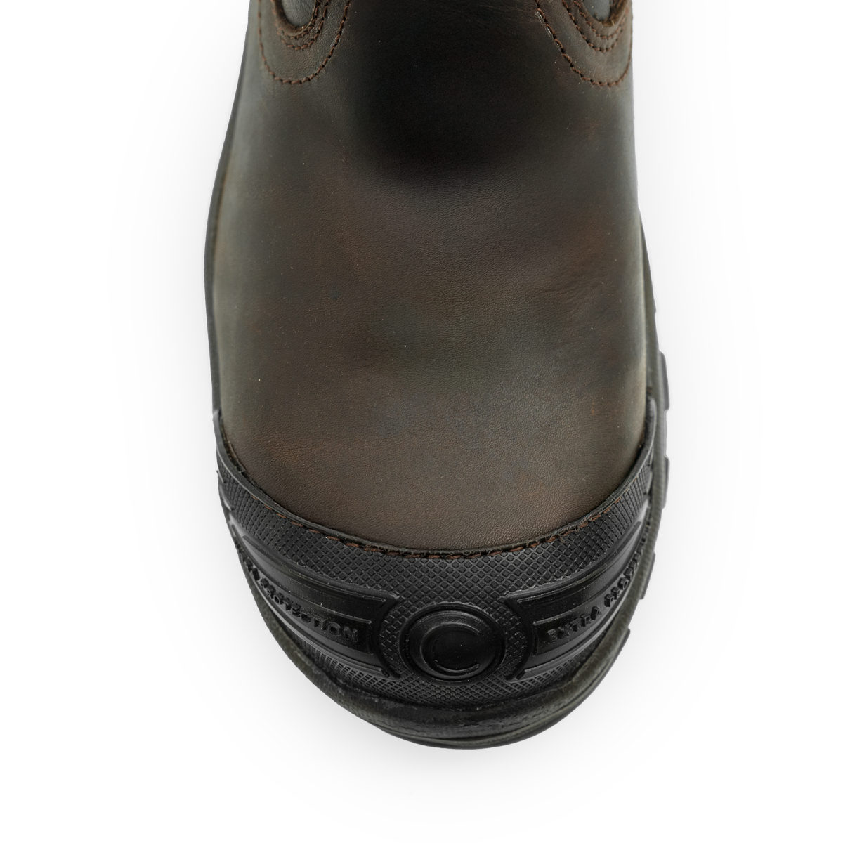 CEBU Men's BT Flex Shark- FINAL SALE