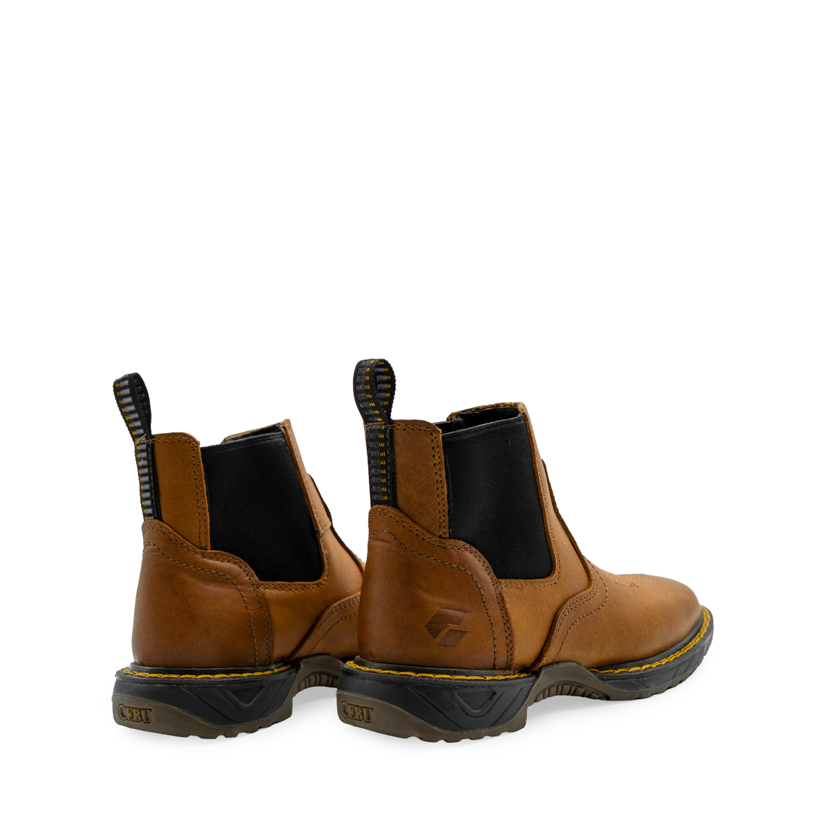 CEBU Women's Camelia