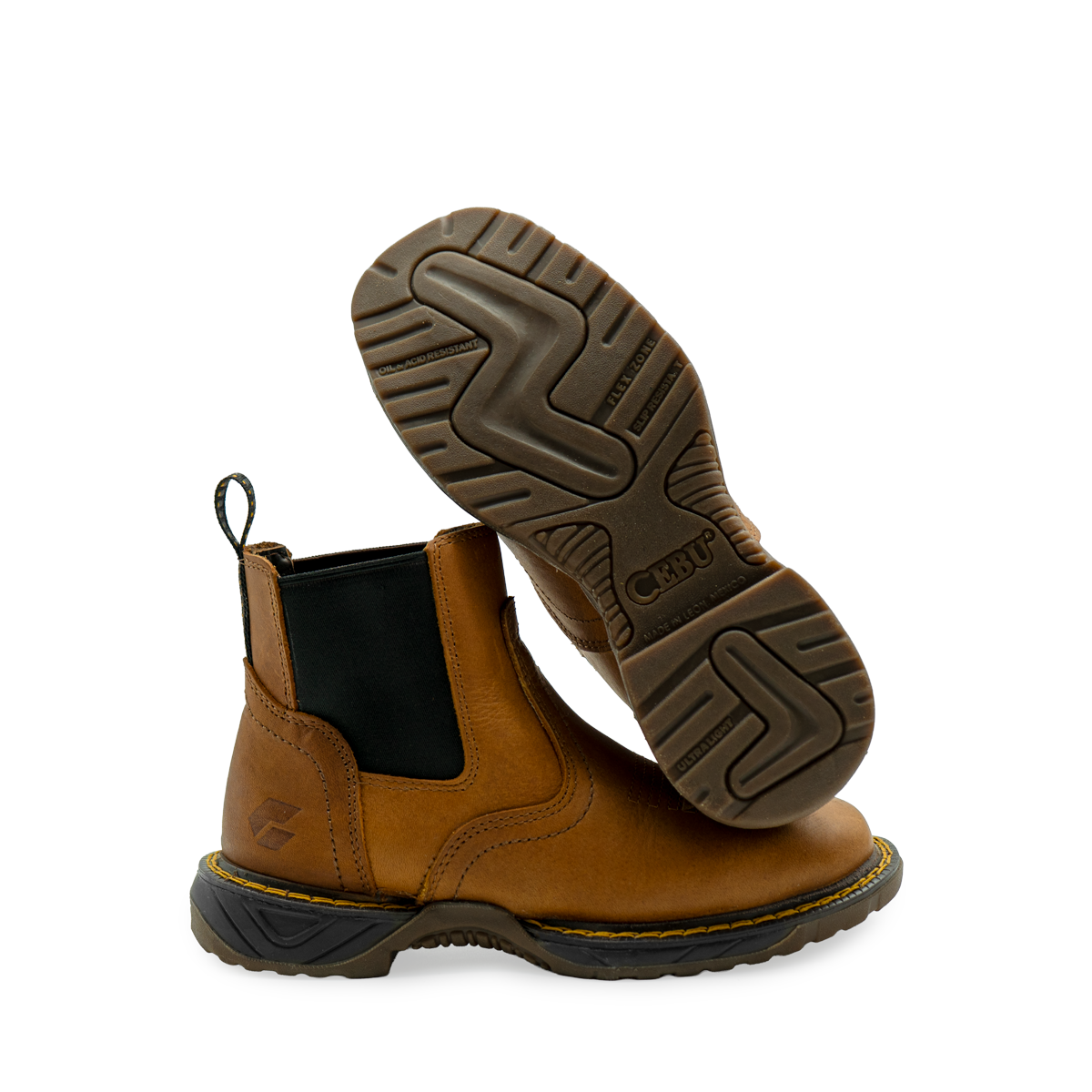 CEBU Women's Camelia