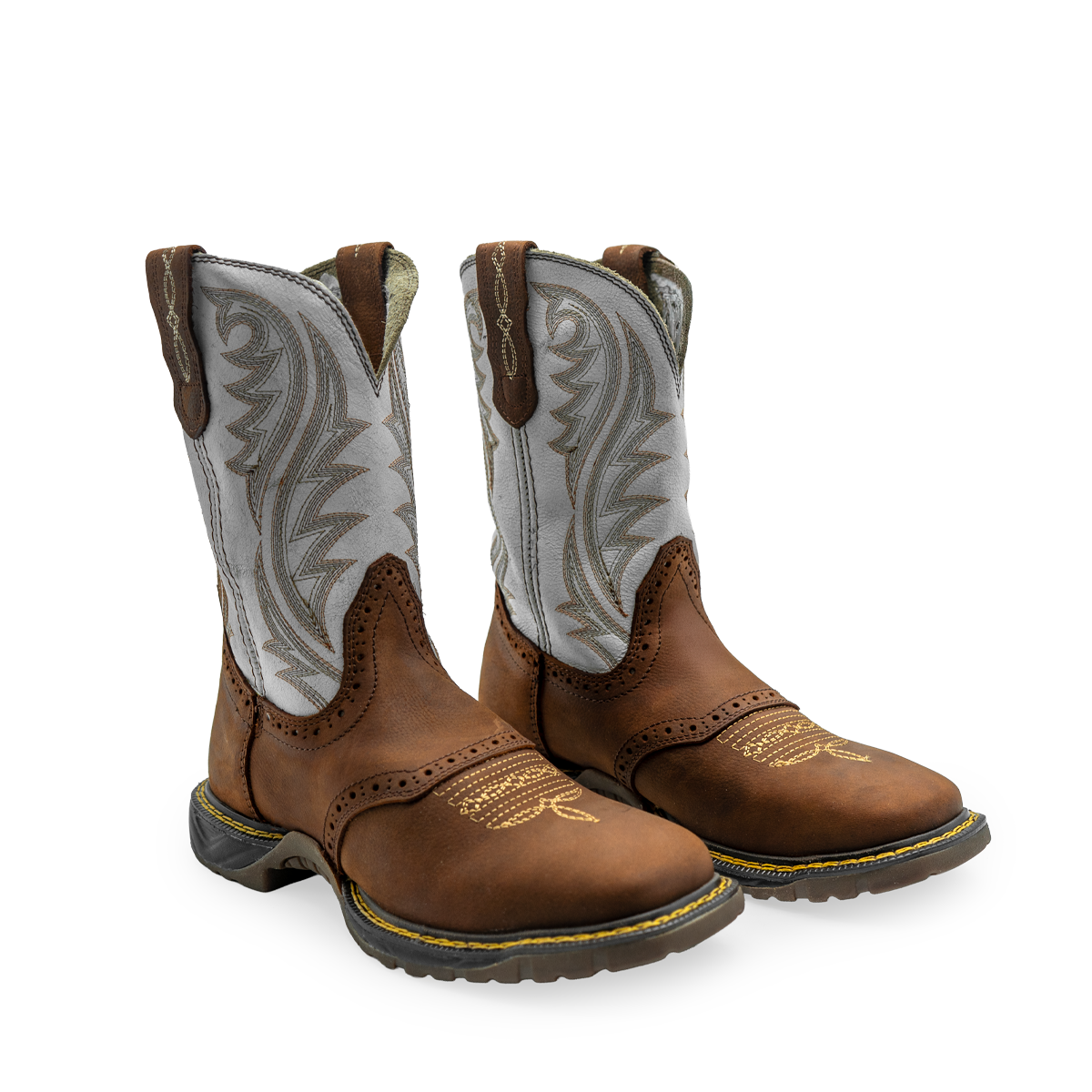CEBU - Men's Comanche