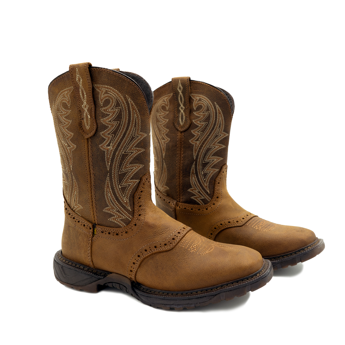CEBU - Men's Comanche
