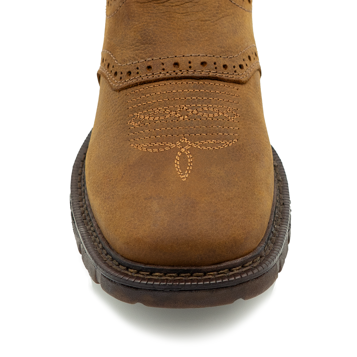 CEBU - Men's Comanche