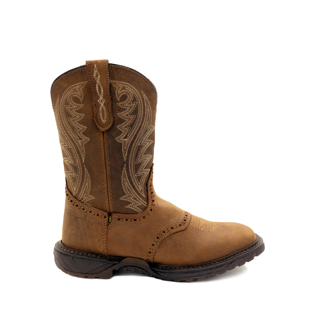 CEBU - Men's Comanche