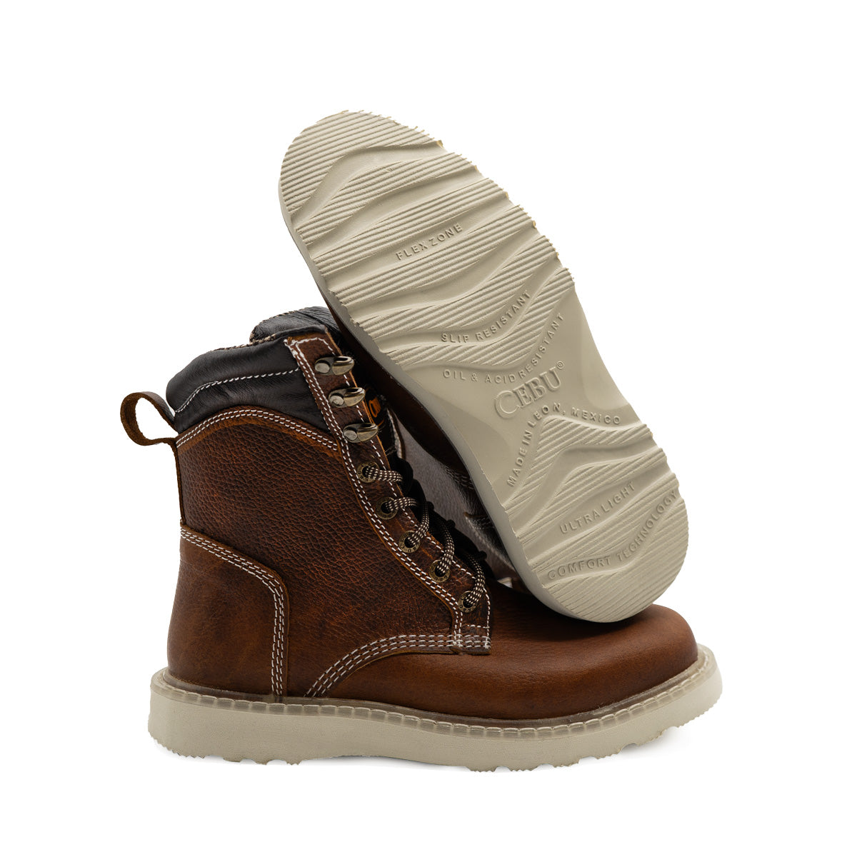 CEBU Men's Lacer 300- FINAL SALE