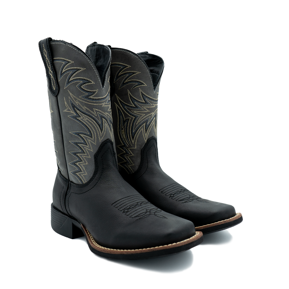 Men's Denali