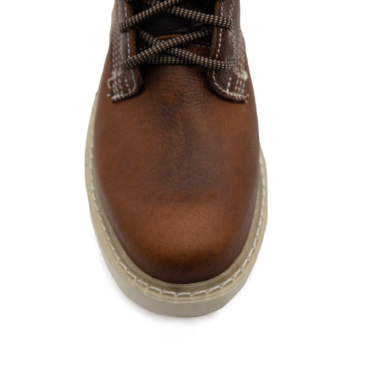 CEBU Men's Lacer 300- FINAL SALE