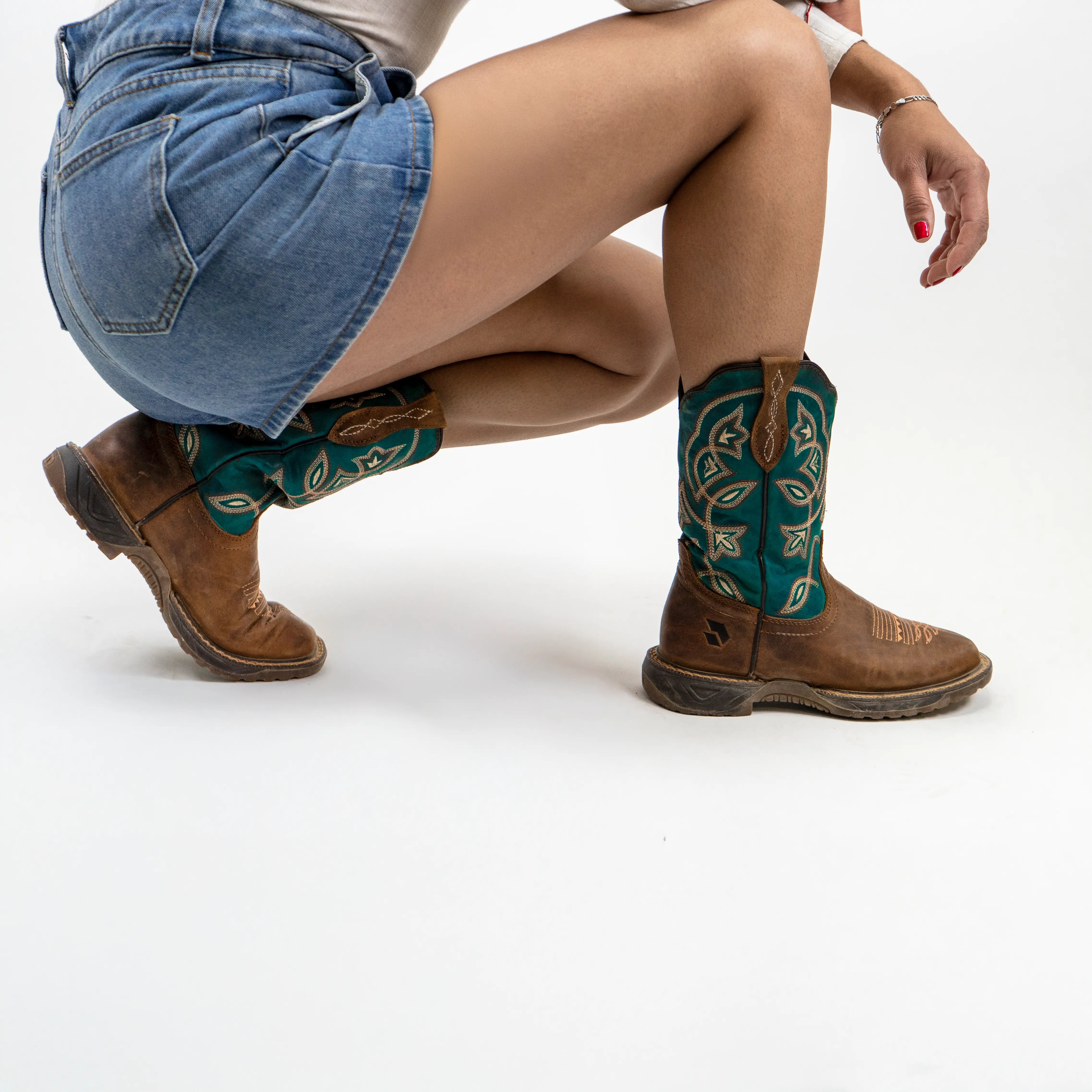 CEBU Women's Suculenta