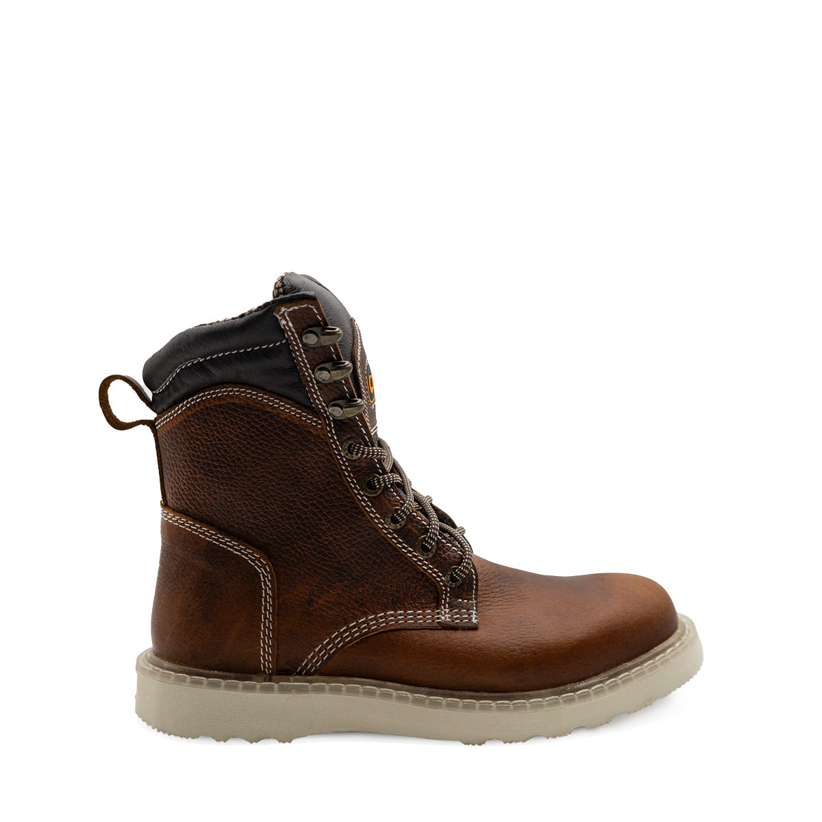 CEBU Men's Lacer 300- FINAL SALE