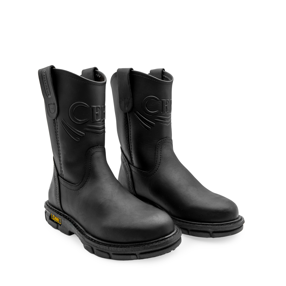 Men's Max Grip