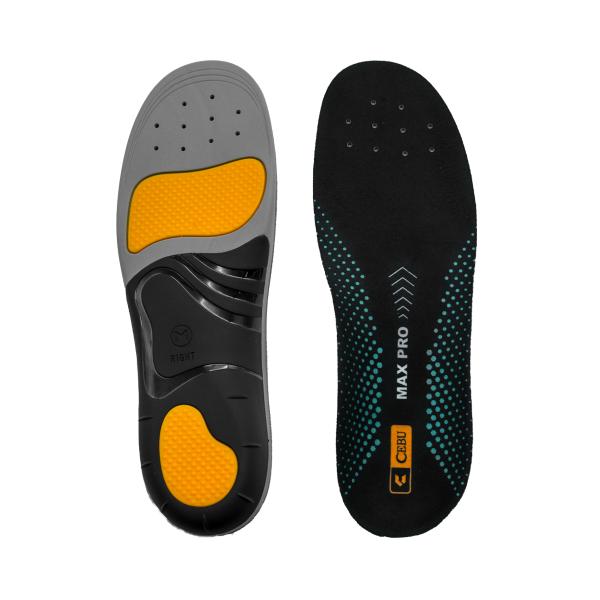 Arch Support Insole