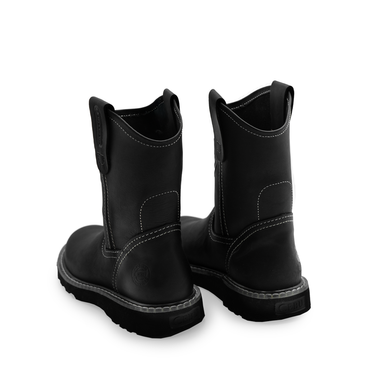 CEBU - Men's Rul 500