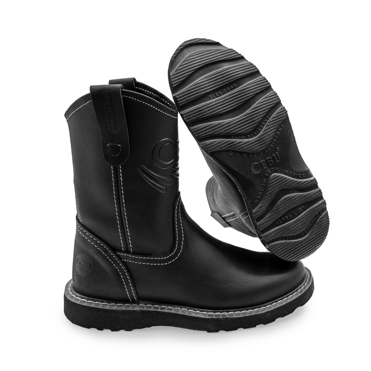 CEBU - Men's Rul 500