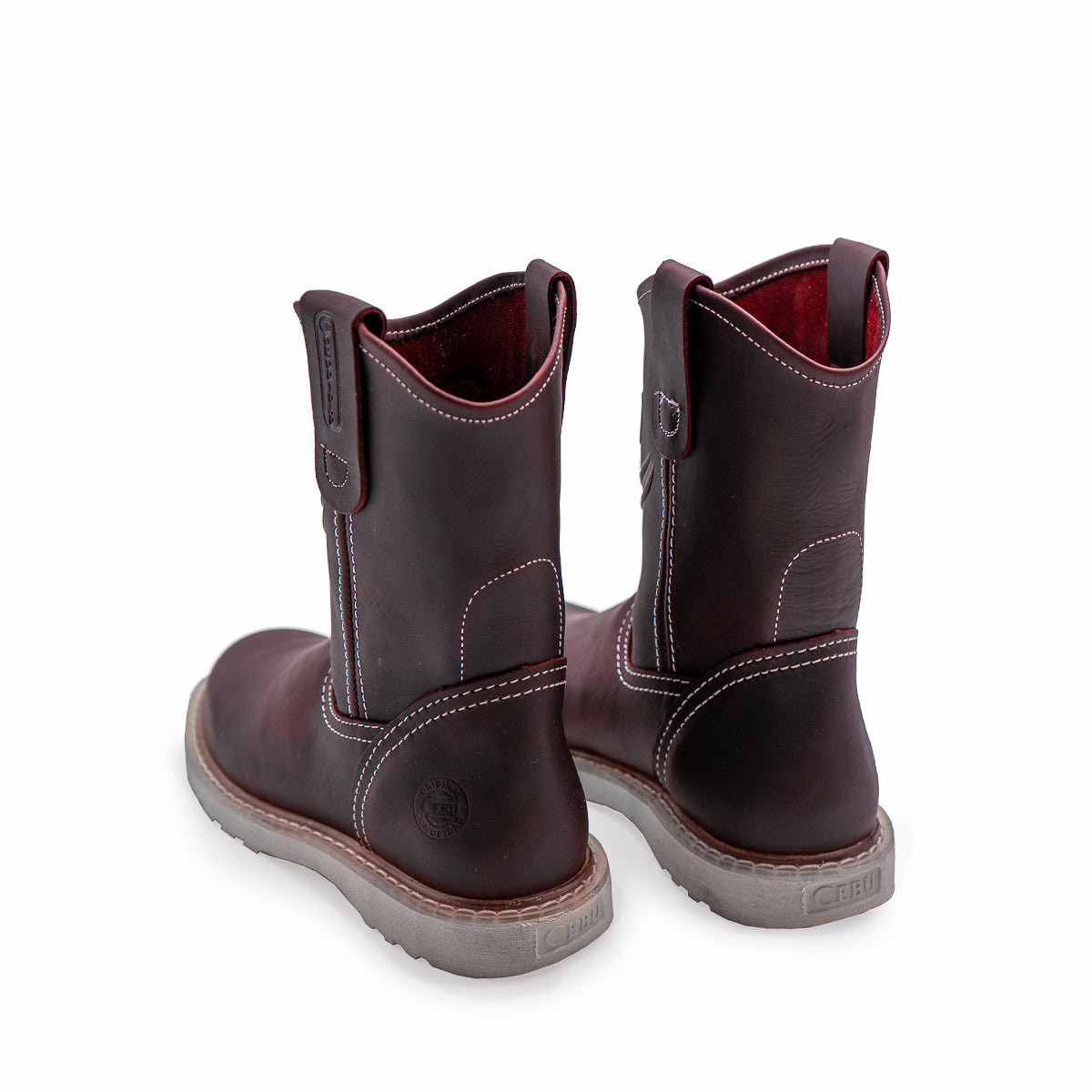 CEBU - Men's Rul 500