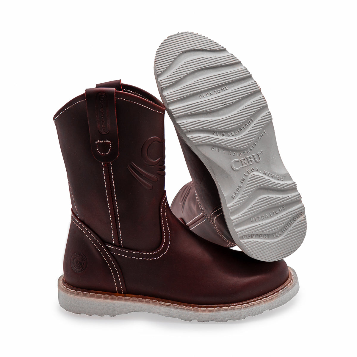 CEBU - Men's Rul 500