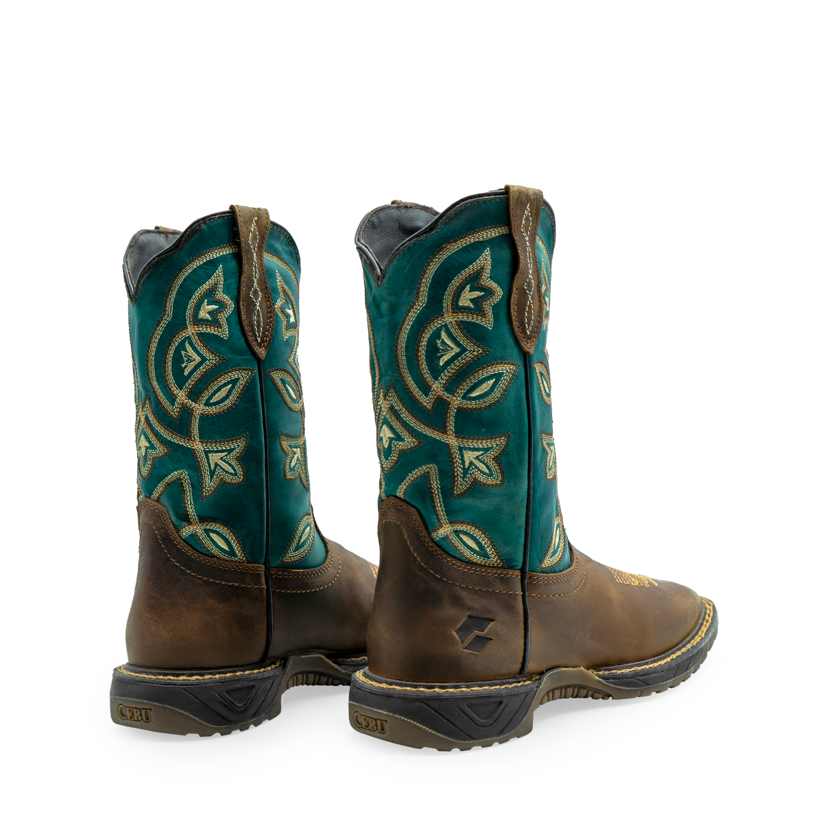 CEBU Women's Suculenta