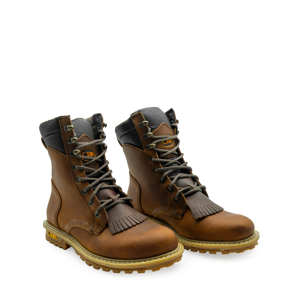 Men's TK Lacer
