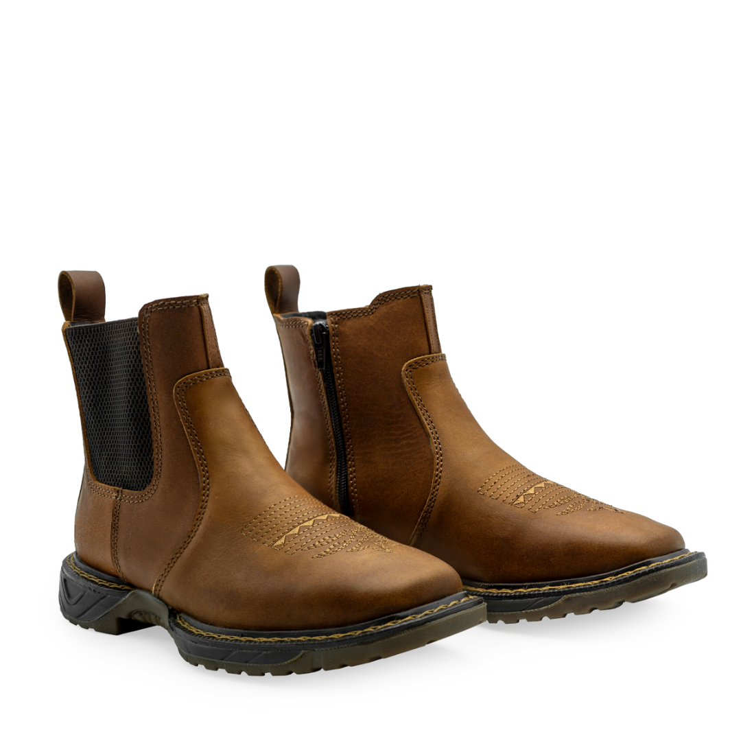 CEBU Women's BC Thunder