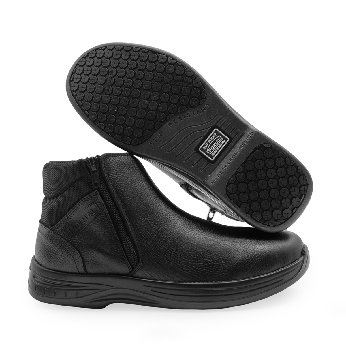 Women's W2Z