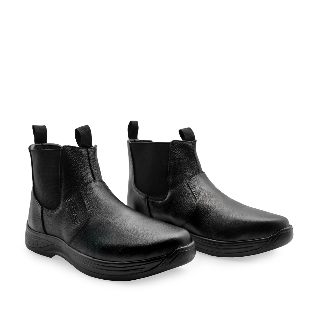 Women's WFB2