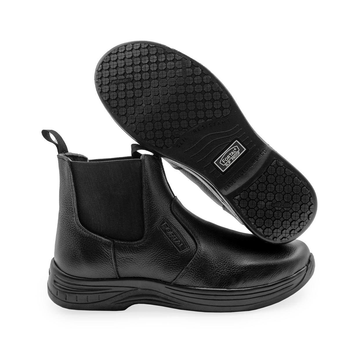 Women's WFB2
