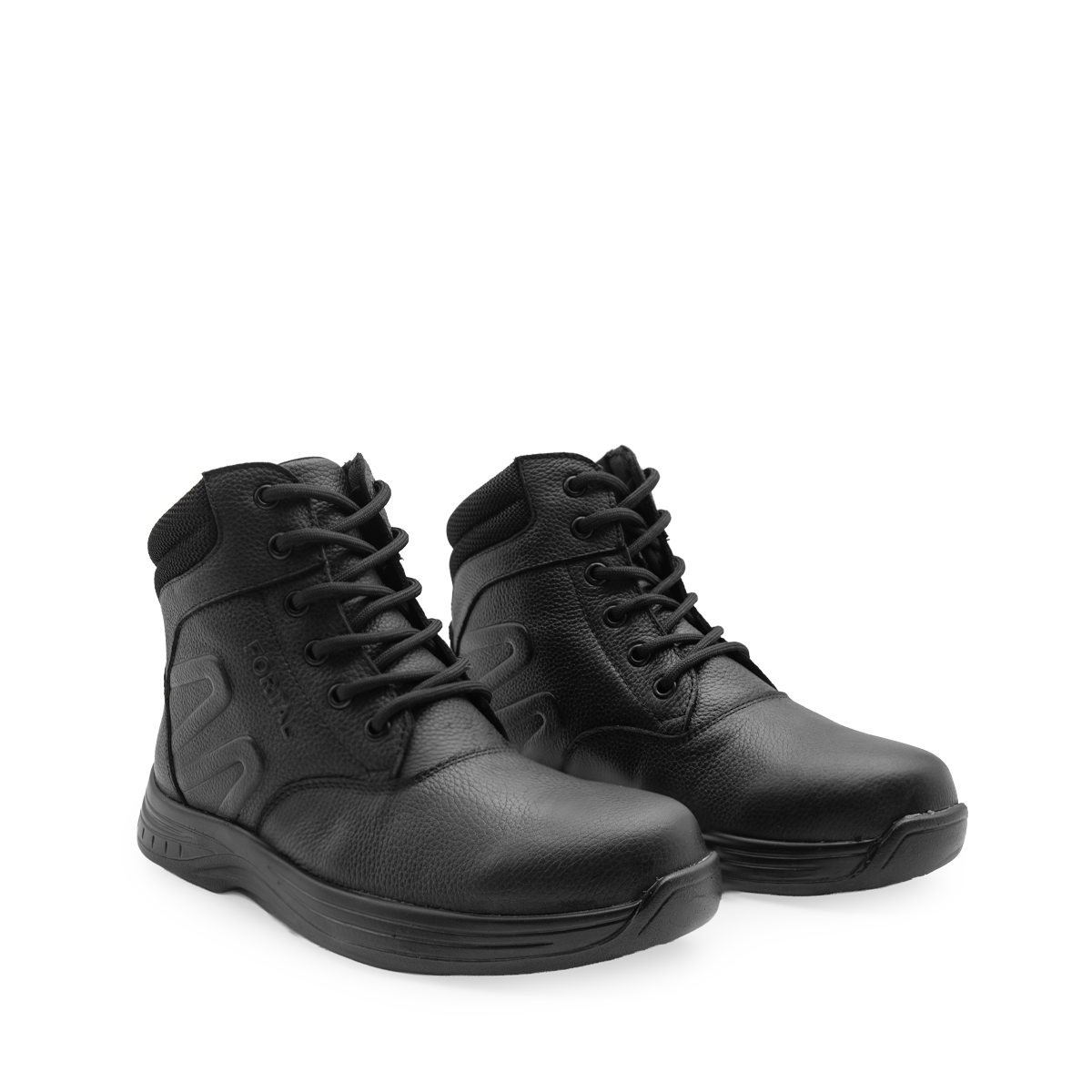 Women's WFB3