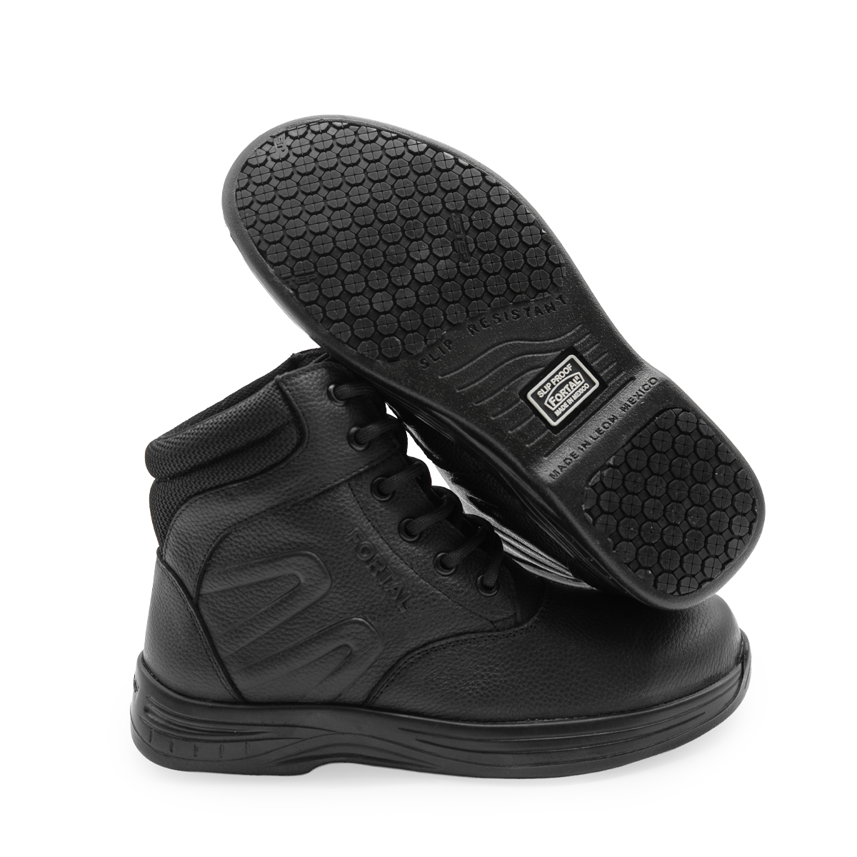 Women's WFB3