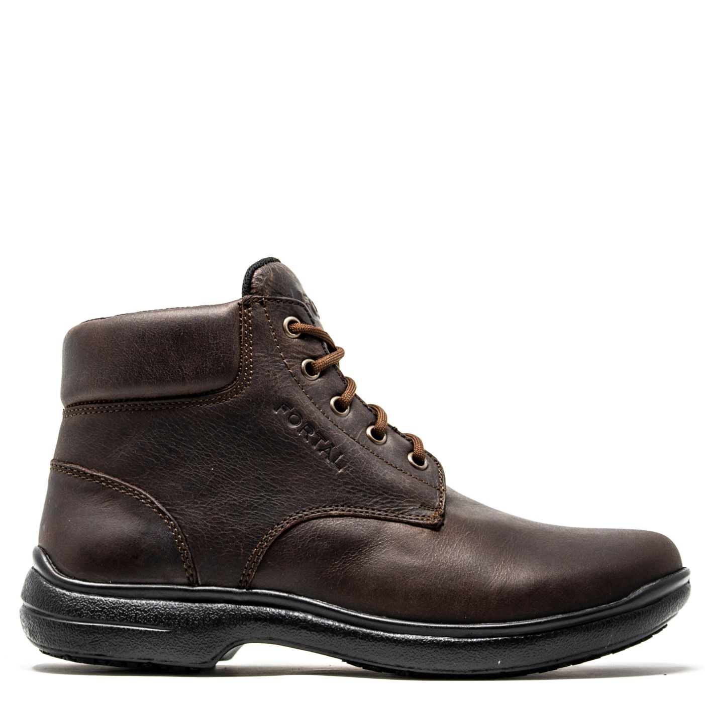 FBP1 Brown