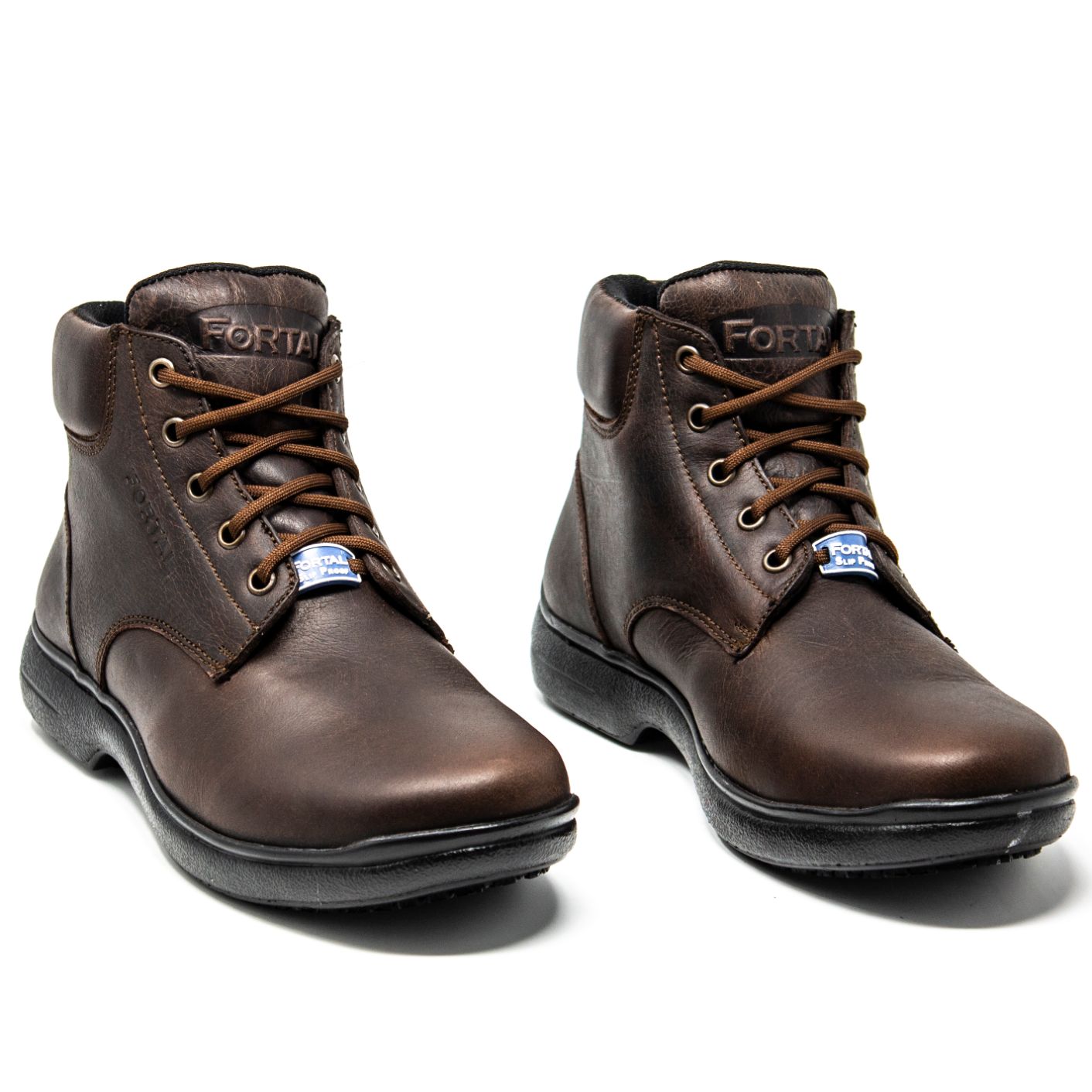 FBP1 Brown