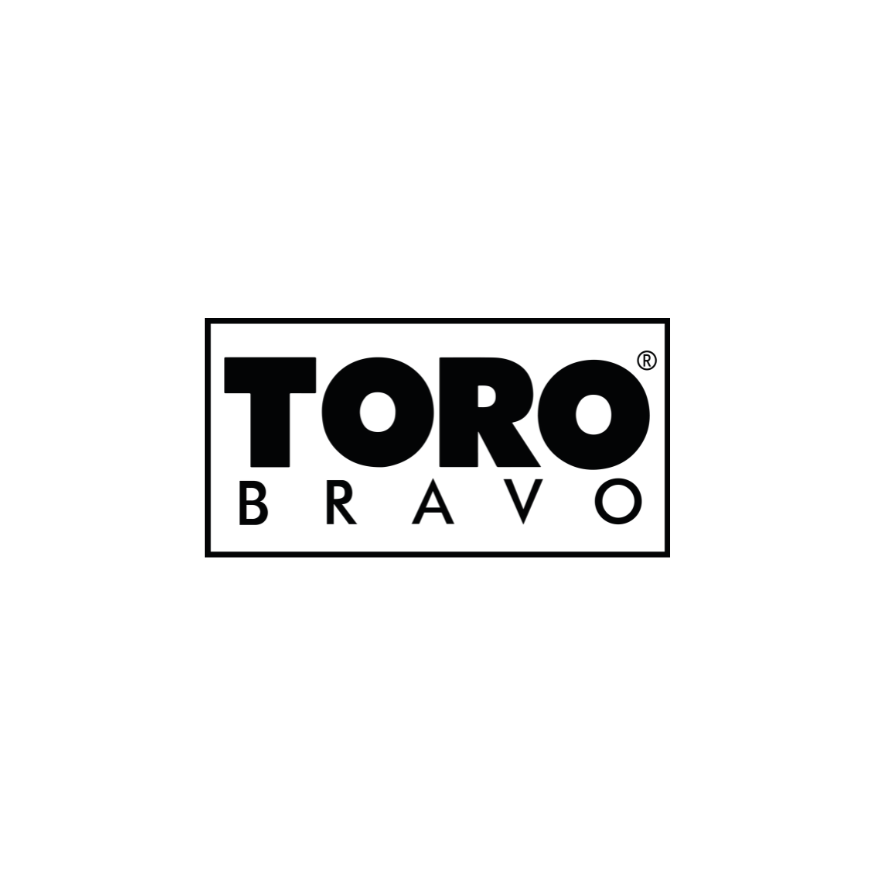 Toro Bravo