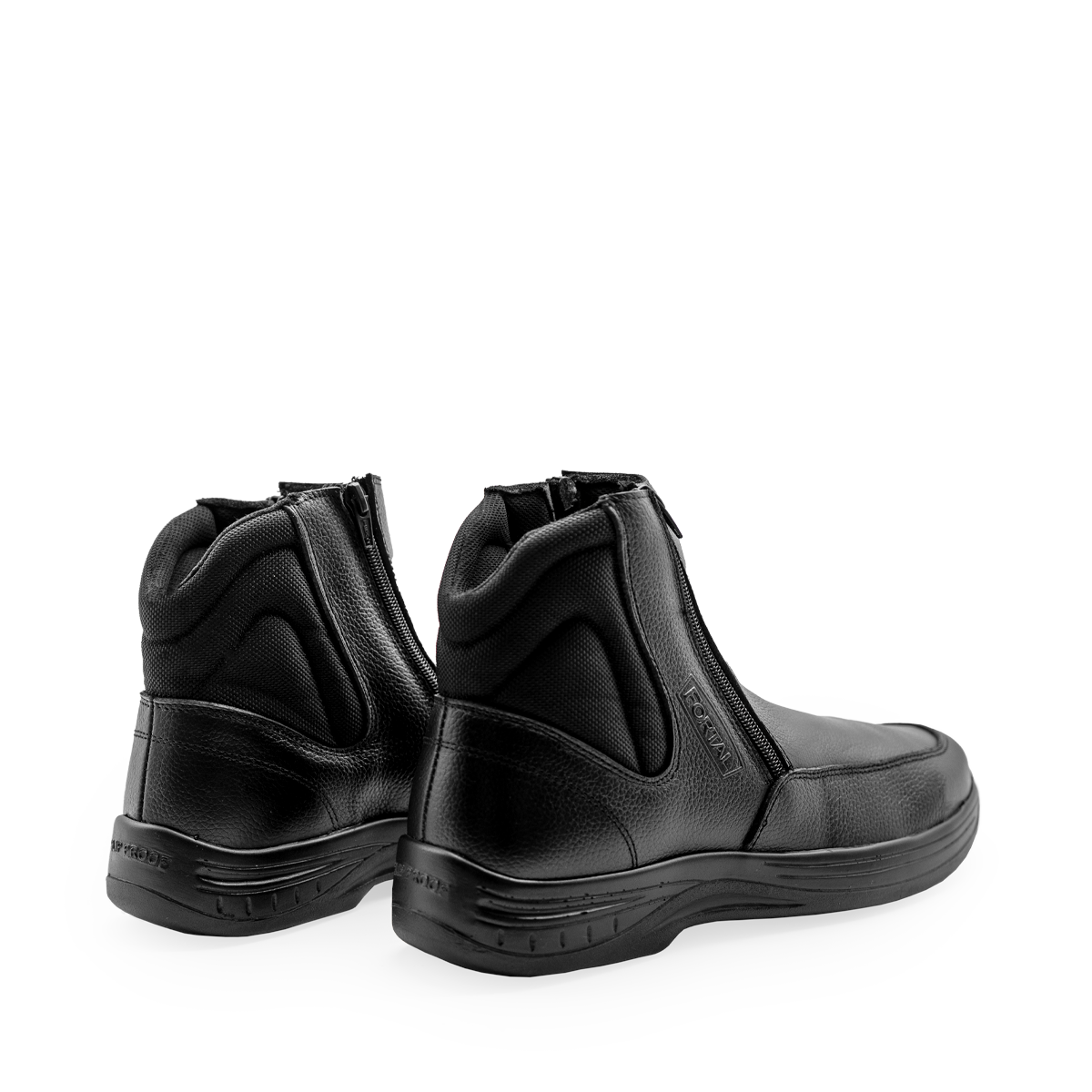 Men's 2ZP