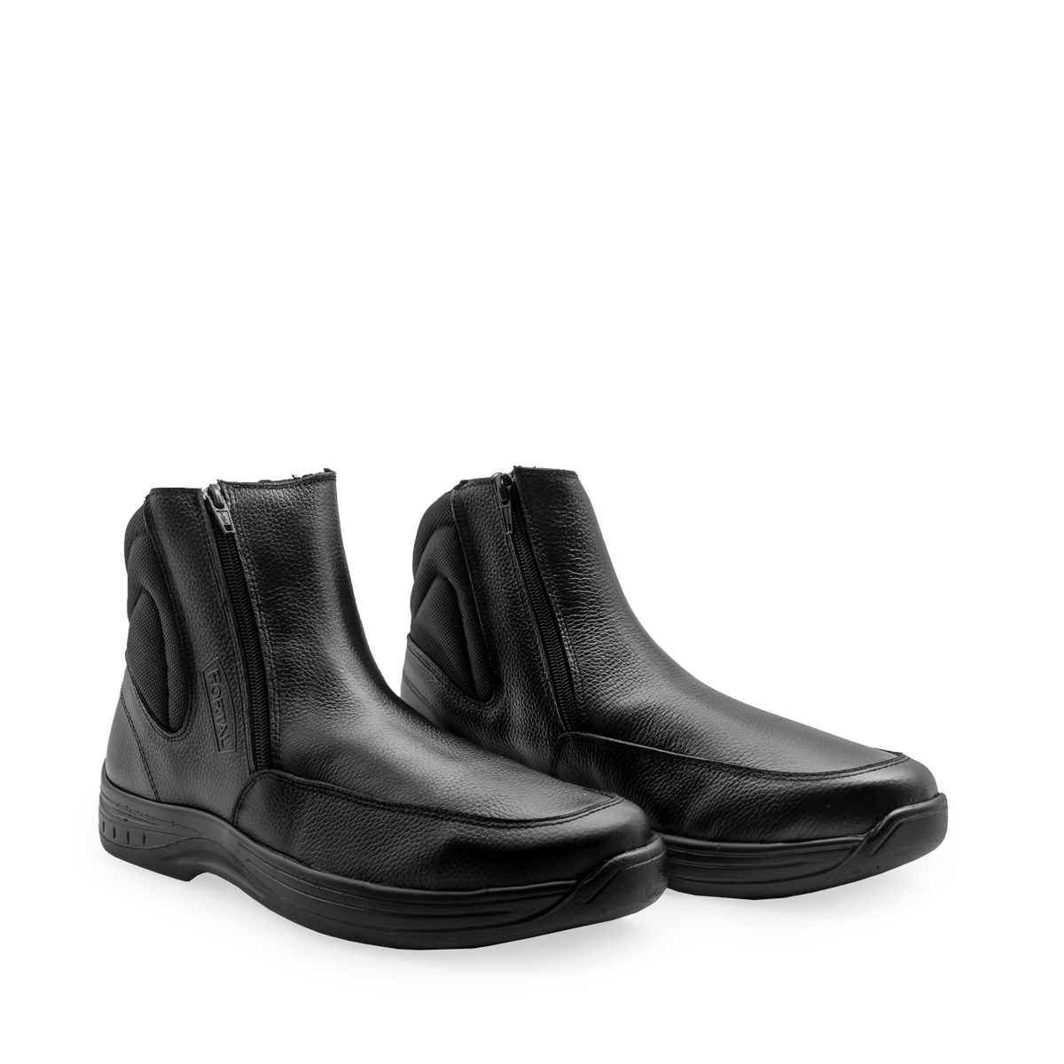 Men's 2ZP