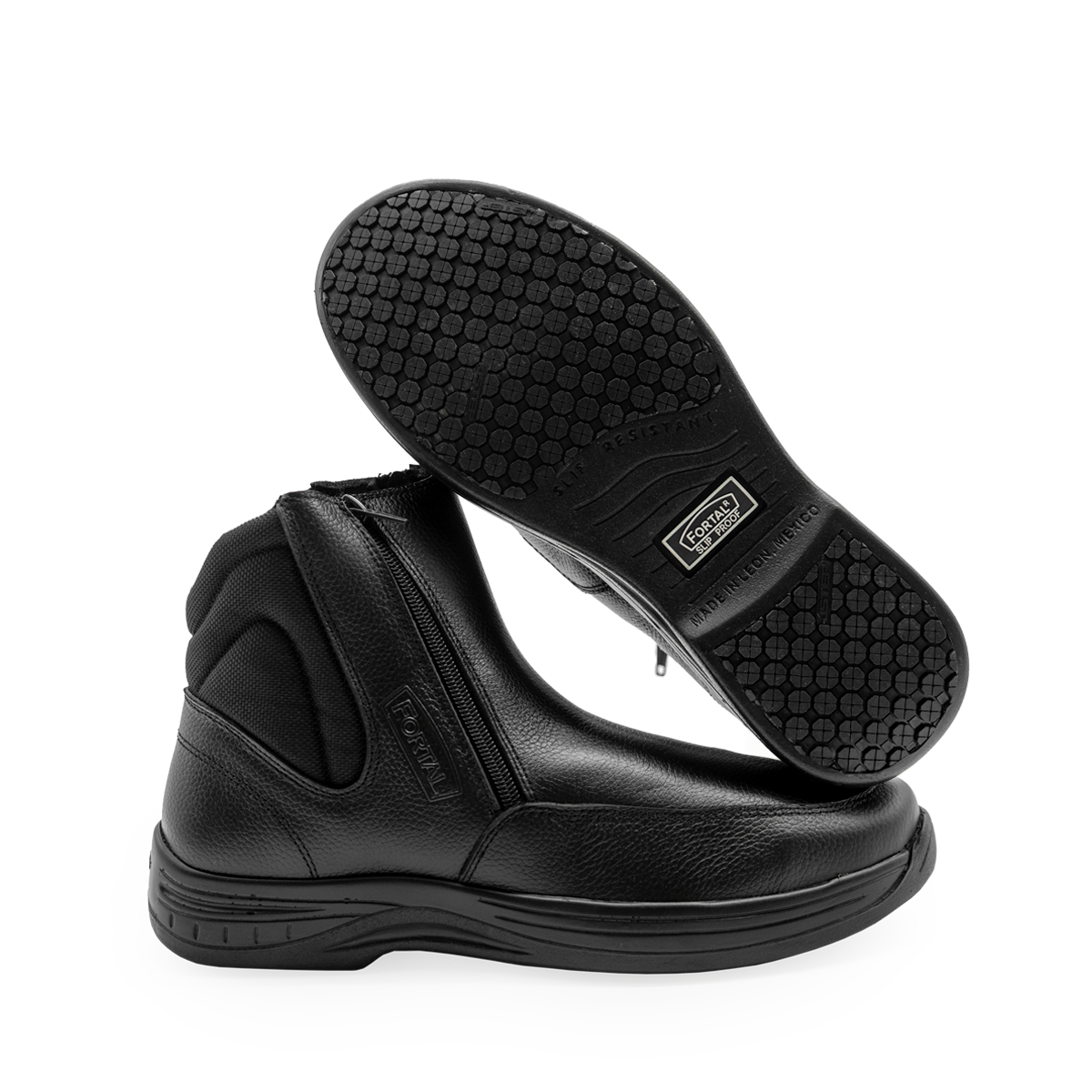 Men's 2ZP