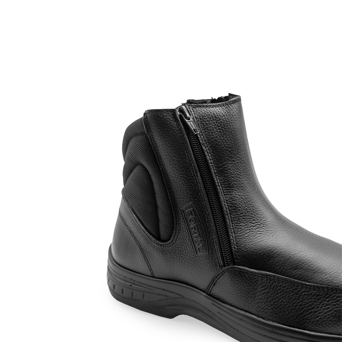 Men's 2ZP
