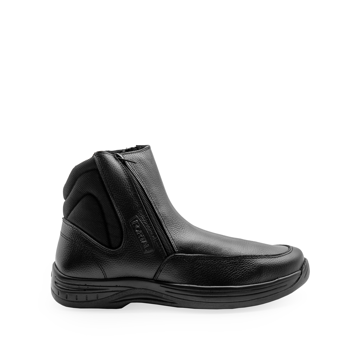 Men's 2ZP