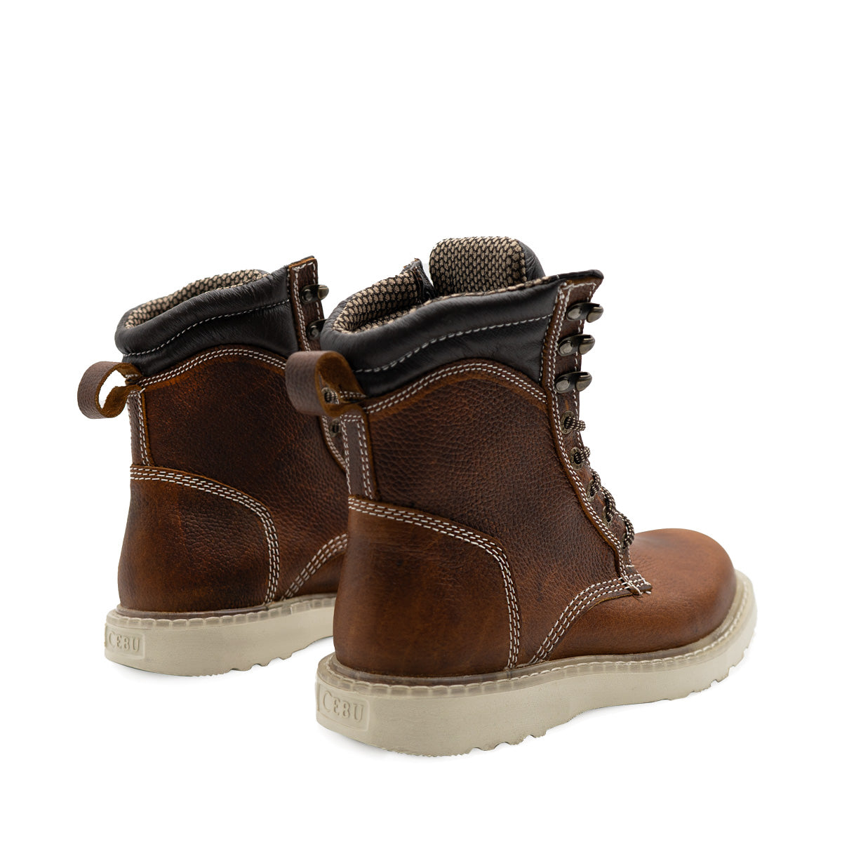 Men's Lacer 300