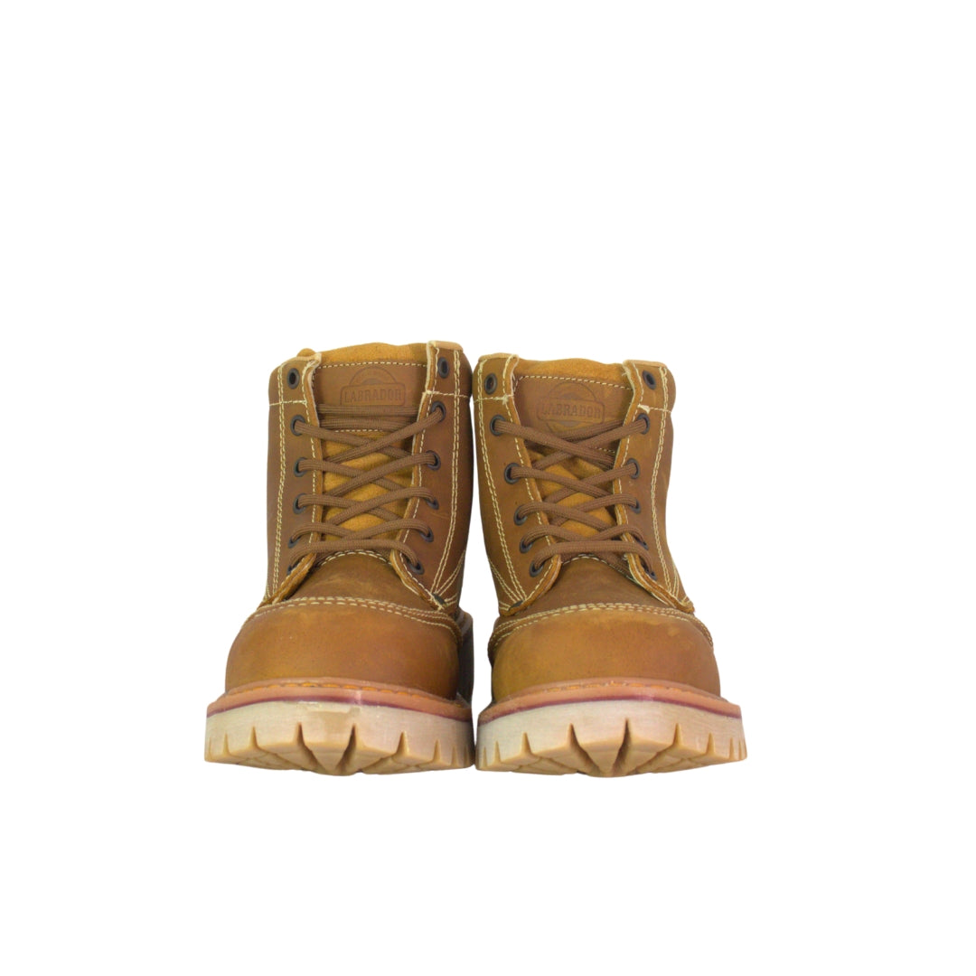 Labrador Men's BBD1- FINAL SALE