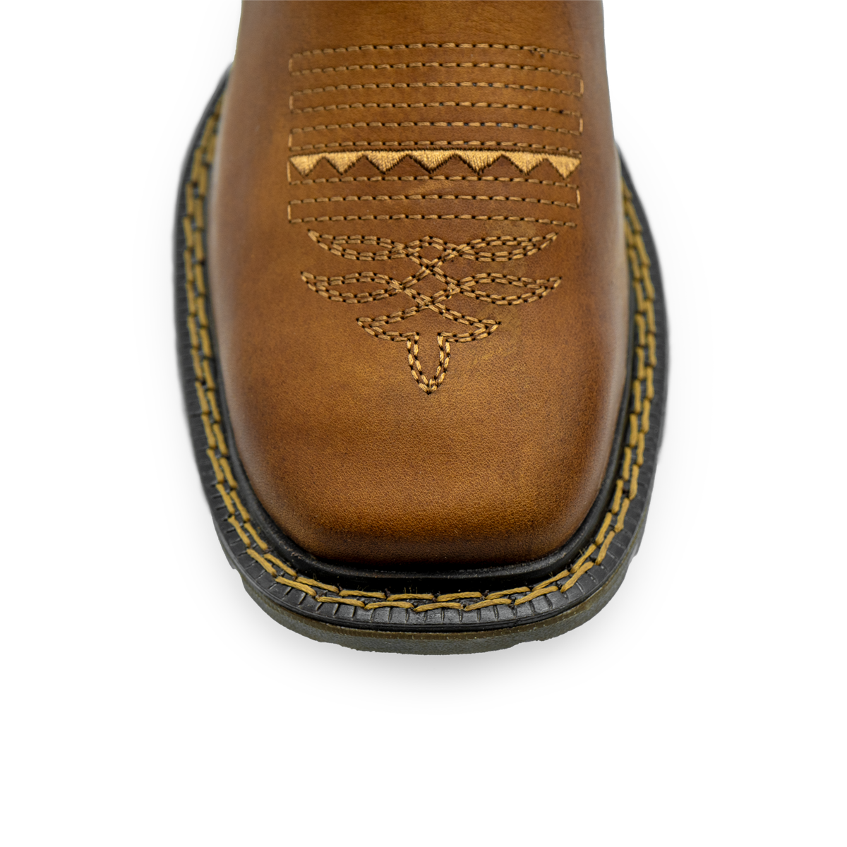 Women's BC Thunder- Soft Toe