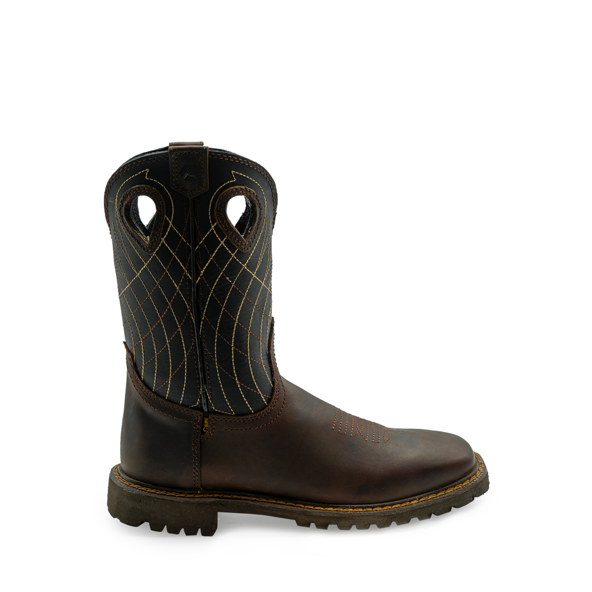 Men's Dallas